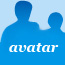 musicalfan401